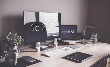 A New Era of Commerce Innovation