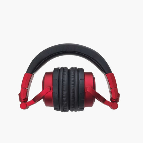 Headphone Small