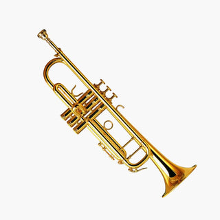 Trumpet Small